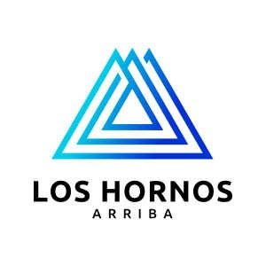 Arriba Los Hornos